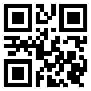 Qr Code di 3919386149