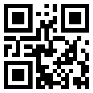 3919386152 Qr Code associato