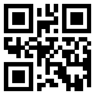 3919386153 - Immagine del QrCode
