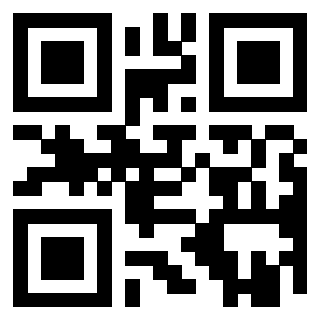 3919386155 Qr Code associato