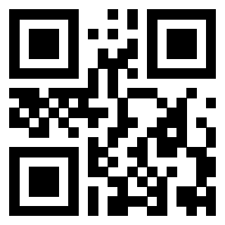 Qr Code di 3919386156