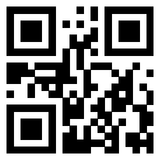3919386157 Qr Code associato