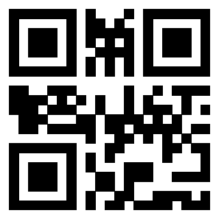 QrCode di 3919386158
