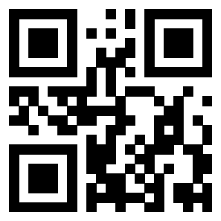 3919386161 - Immagine del Qr Code