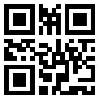 Qr Code di 3919386165