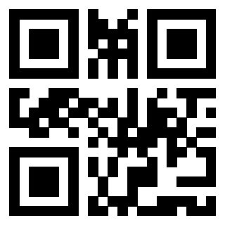3919386173 Qr Code associato