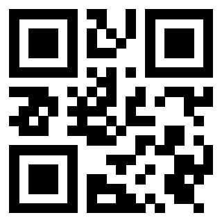 3919386178 - Immagine del Qr Code