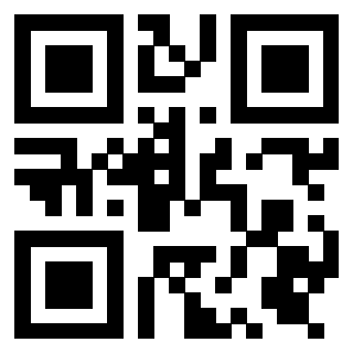 Qr Code di 3919386183