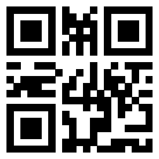 3919386187 - Immagine del Qr Code