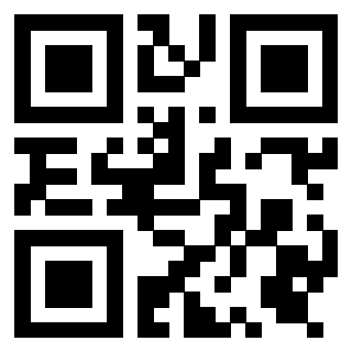 3919386189 - Immagine del Qr Code