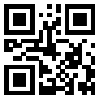 3919386190 - Immagine del Qr Code