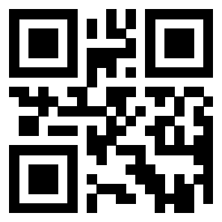 3919386192 QrCode associato