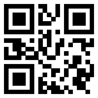 Qr Code di 3919386193