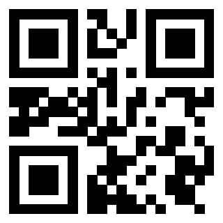 3919386198 QrCode associato