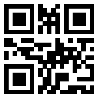 3919386202 Qr Code associato
