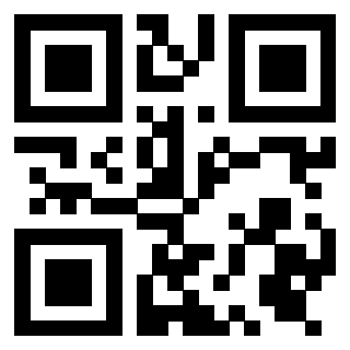 3919386203 - Immagine del QrCode