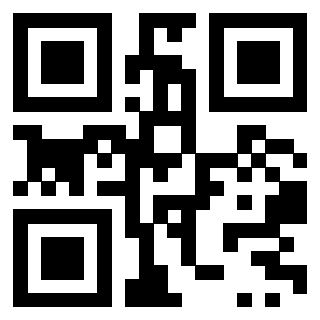 3919386209 QrCode associato