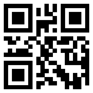 3919386210 - Immagine del Qr Code