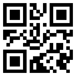 3919386214 QrCode associato