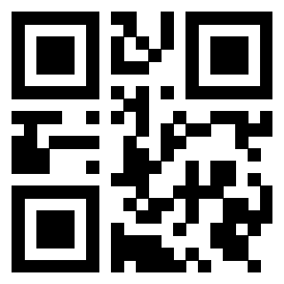 3919386215 - Immagine del Qr Code