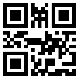 3919386222 Qr Code associato