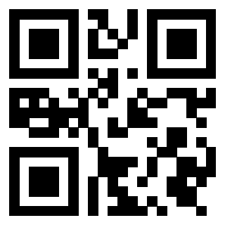 3919386223 - Immagine del QrCode