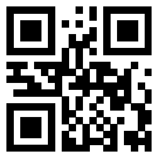 QrCode di 3919386224