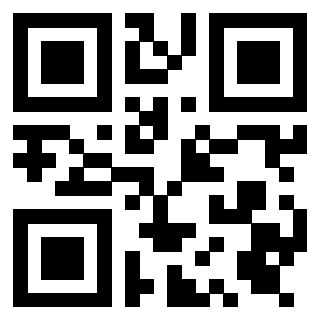 3919386226 QrCode associato