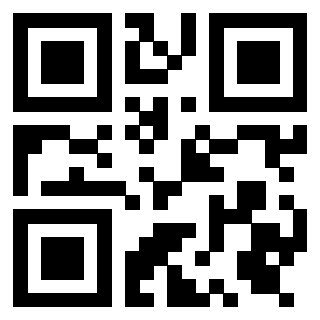 QrCode di 3919386227