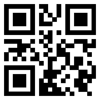 3919386230 Qr Code associato