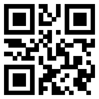 Qr Code di 3919386234