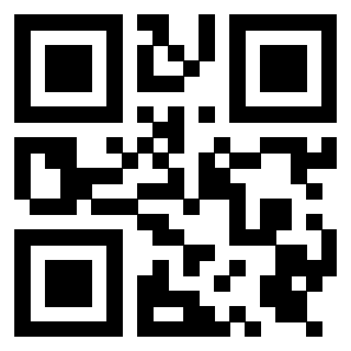 3919386236 - Immagine del Qr Code
