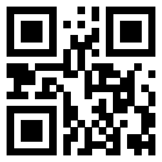 Qr Code di 3919386237