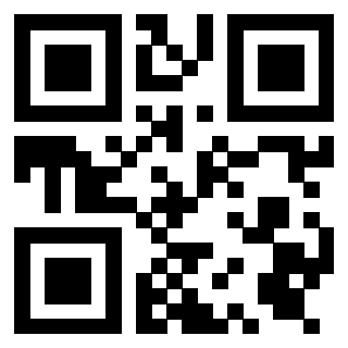 Qr Code di 3919386242