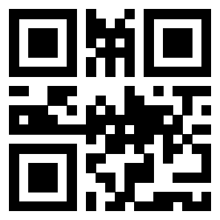 Qr Code di 3919386243