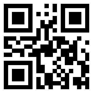QrCode di 3919386244