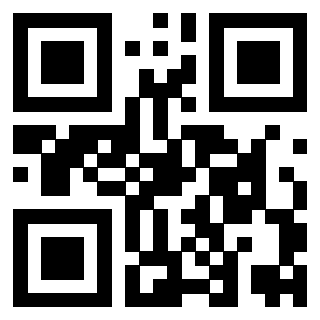 Qr Code di 3919386247