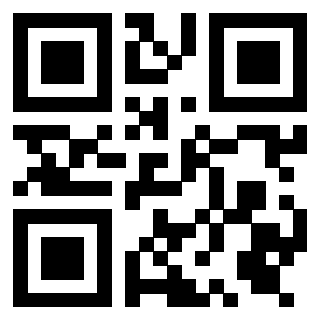 Qr Code di 3919386251