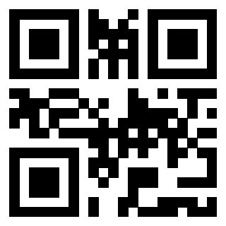 QrCode di 3919386252