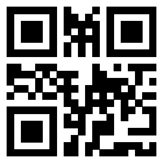 Qr Code di 3919386253