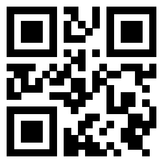 QrCode di 3919386256
