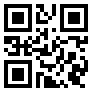 Qr Code di 3919386259