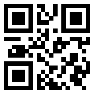 3919386263 Qr Code associato