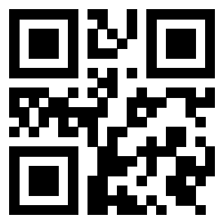 Qr Code di 3919386265