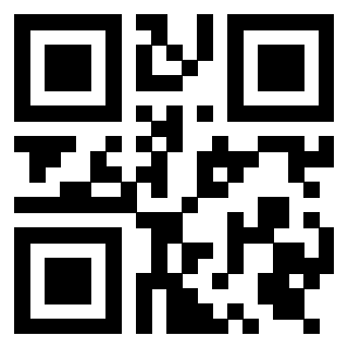 QrCode di 3919386267