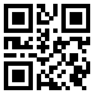 QrCode di 3919386270