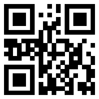 Qr Code di 3919386271