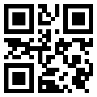 3919386272 - Immagine del QrCode