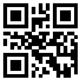 3919386273 - Immagine del Qr Code