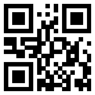 3919386278 - Immagine del QrCode associato